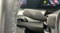 BMW X1 sDrive 20i MHT Sport 5dr Step Auto Petrol Estate